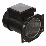 Delphi AF10210 Air Flow Sensor