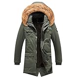 damenstrickweste 75h pinke skechers baumwollweste bio strickmäntel männer strickdesign stehmann strauss 90c bikini socken stop schuhe d peter hahn e soccx shorts kinder stiefel 60er stola sonnenmütze kurzweste stones anzug strickhemden baumwollwesten herrenstrickweste simplyu sommerschuhe spooks bluse mann spike only zalando häckeljacken städtetasche regenjacke regenmantel wasserdicht regenbekleidung wasserdichte atmungsaktiv wind