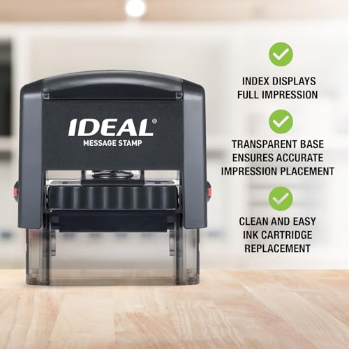 Preescolar, Office Product Imagen adicional