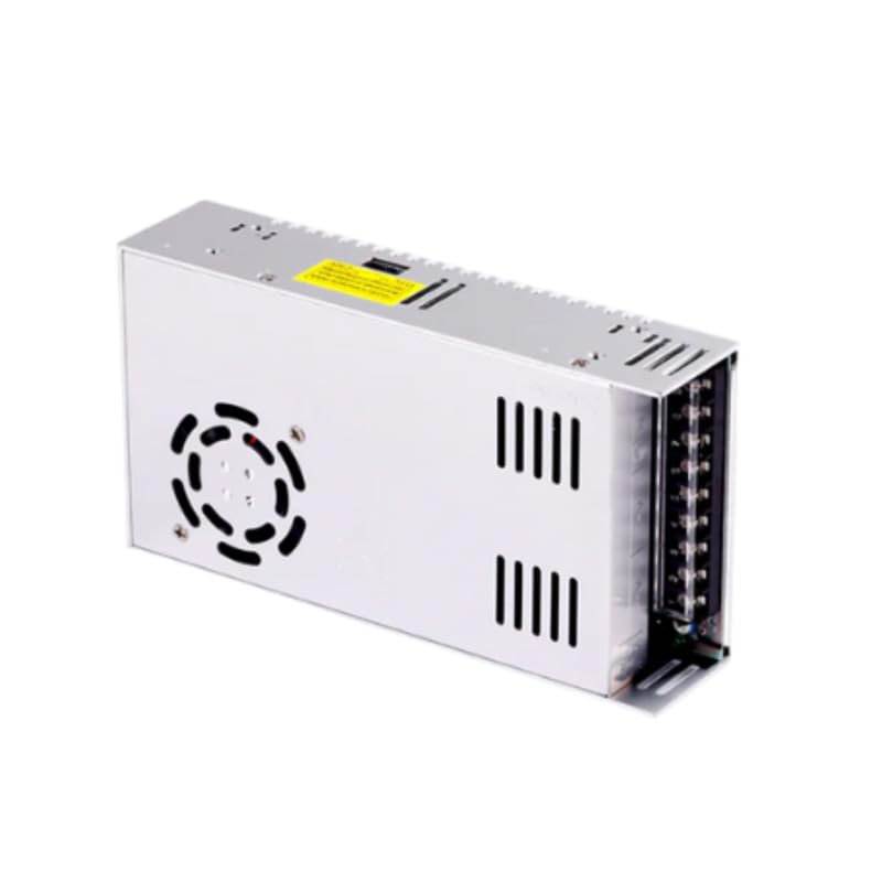 Image of 3IDEA Power Supply for Kobra Series