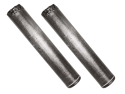 400SQFT AMERIQUE 2MM Premium Flooring Padding 3-in-1 Heavy Duty Foam Silver, 200SF/Roll, Pack of 2 Underlayment, with Tape & Vapor Barrier