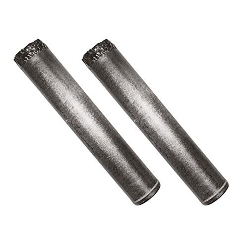 AMERIQUE 691322302707 Pack Thick Flooring Silver Chrome Padding 3-in-1 Heavy Duty Foam, 200SF/Roll, Pack of Two 2MM Laminate Underlayment with Tape & Vapor Barrier, Coverage: 400Sqft, 2 Roll