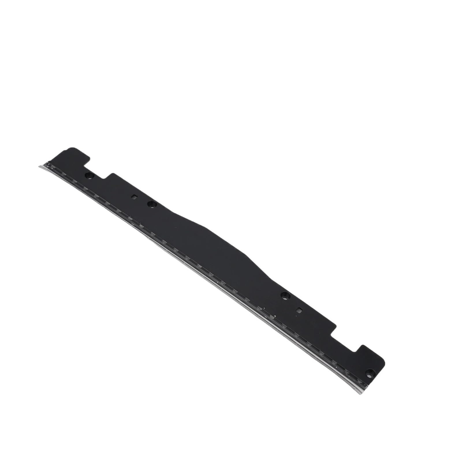 LTDXLNBWQ Scraper, Compatible With Tineco IFloor 3 Floor S3 FW25M-01 FW26M-01 FW26M-02 Vacuum Accessories For Cleaning The Floor Water Stains