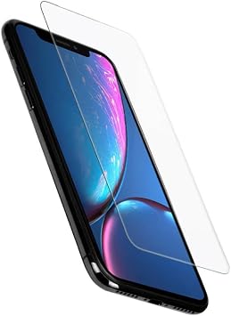 Elfia Samsung Galaxy Z Fold 4 ile Uyumlu Ekran Koruyucu Nano Esnek İnce Micro Şeffaf