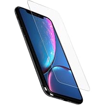 Aksesuarcim Nokia 5.1 ile Uyumlu Ekran Koruyucu Nano A Kalite  nce Esnek Koruma Micro