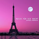 Massage Therapie gegen Schlafstörungen