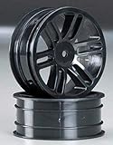 thunder tiger tomahawk bx manual Fabbrica approvato parti di ricambio
