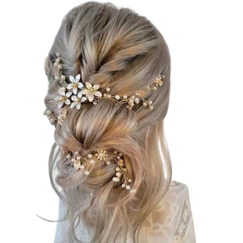 wbhhX EFfBO wAANZT[ ԉ  p[ [t S[h  I 񎟉 OB \ l Ǝ hXwA  ؂₩ GKg yʐ݌v C[\ wAAW R ԃ`[t v[g 