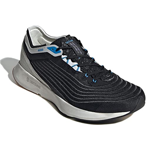 [�A�f�B�_�X] �A�f�B�[�� X �p�[���C W [ADIZERO X PARLEY W] �R�A�u���b�N/�O���[�t�@�C�u/�p���X�u���[ HQ6598 ���{�������K�i 25.0cm