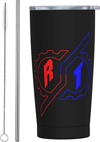 ^u[ ԗp ʃC_[rh  600ml ԗpRbv @r }OJbv XeX ۉۗ ^fM  R[q[Jbv Rrj ԃJbv Rh~ v[g J[pi Xg[/Xg[uVt