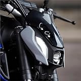 RTSMD B0FZPCFMTT lato 3