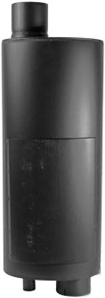 Muffler Fits 4490 4690 4694 A-A162464 A-A162464-A A149275 A161351 A161368 A16246