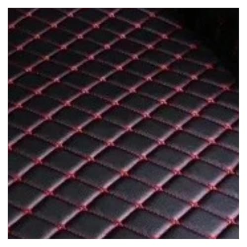 Tapis voiture Peugeot 206 anti-saleté et nettoyage facile contre l'humidité