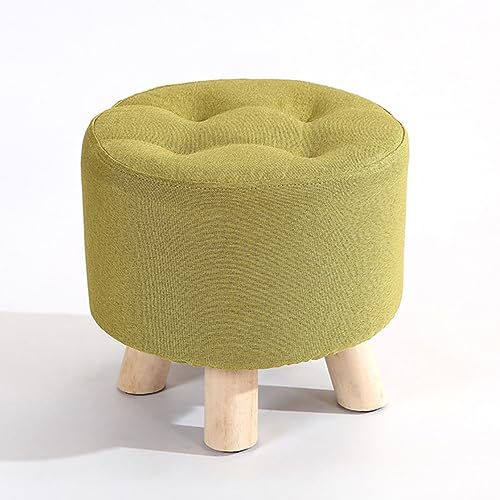 [SDGYS3G] ~` tbgXc[ Wp̏̍zcIbg}ƃnhƎO\ȃJo[ rO[̐Qp Ibg}tbgXc[tbgXgXc[ Xc[\bhXc[`FA 킢 O[A 32*32*35 ی` ~