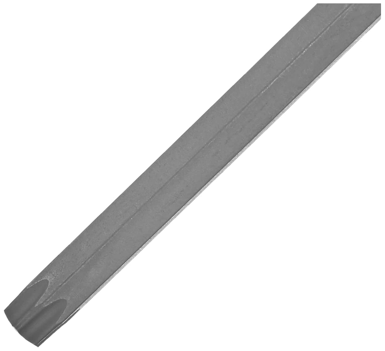 İzeltaş T 40 Uzun Tor x Uçlu Ts, 150 mm