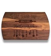 Small manufacture image 39