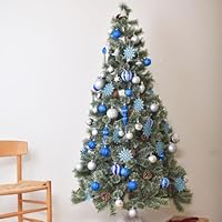 Amazon.co.jp: ジュールエンケリ 北欧風 クリスマスツリー