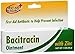 Bacitracin Zinc Ointment 1Oz Pack of 3