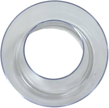 そ ページ Amazon.com: DVPARTS 7