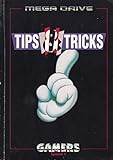  Mega Drive / Tips und Tricks
