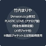 7 Us Xlzxnmydm 7 Us Xlzxnmydm