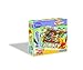 Produktbild 12367 - Clementoni E-Lektor Quiz - Interactive Quiz Puzzle My Friends Tigger & Pooh