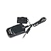 American DJ FF23WR | Wireless Remote for Fog Fury 2000 and Fog Fury 3000