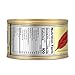 Red Feather Brand Pure Creamery Butter, 12 OZ