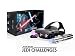Lenovo - Desafios Jedi - Paquete de Realidad Virtual (VR) con las...