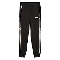 PUMA Pantaloni Sportivi FL cl