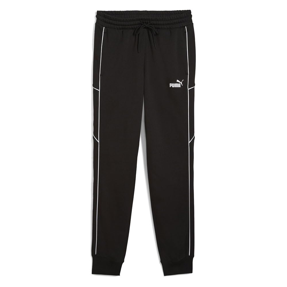 PUMA Sport Sweatpants FL cl