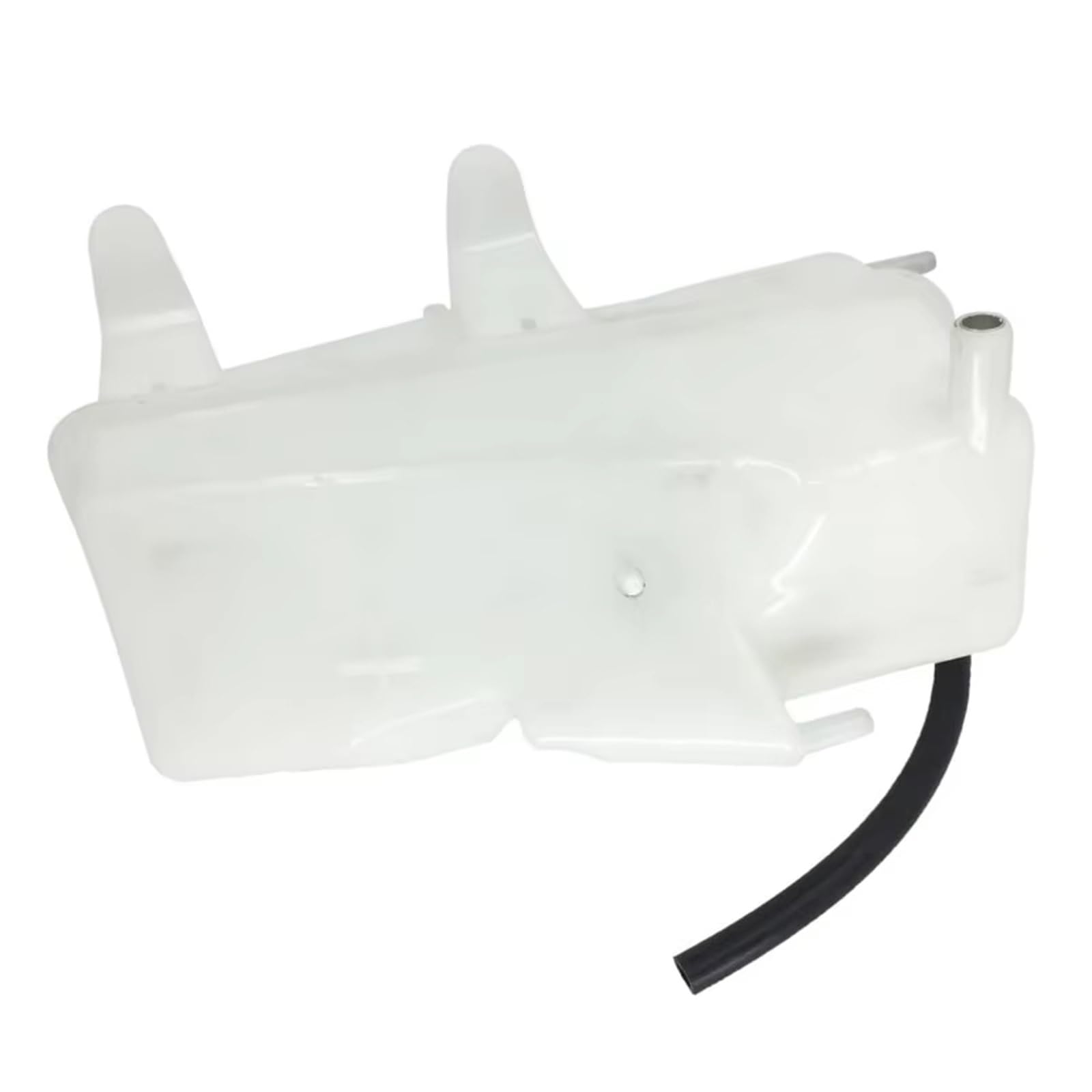 d'expansion liquide Réservoir D'eau Refroidissement Pour Chrysler Pour 300M Pour Concorde Pour LHS 1998-2004 Réservoir D'expansion Liquide Refroidissement