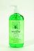 Clean & Easy Soothe After Soothing Gel 16 Oz