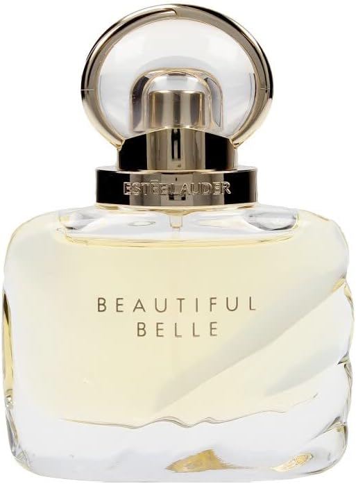 estee lauder beautiful belle woda perfumowana 30 ml    