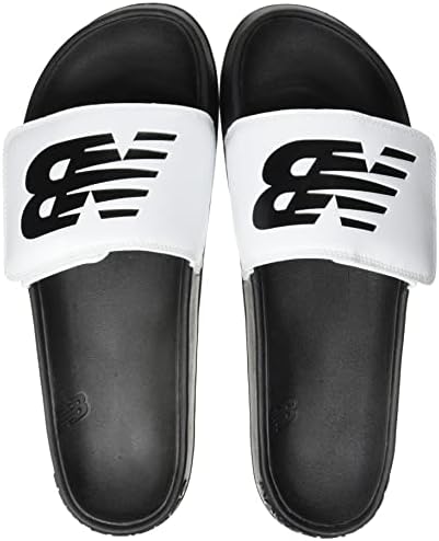 new balance 200 lifestyle sandals
