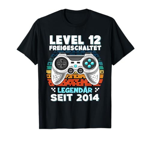Kleidung mit Designs von Amazon Merch on Demand