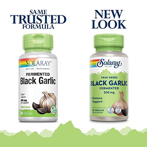 Vitamínicos, Imagen adicional