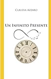  Un Infinito Presente