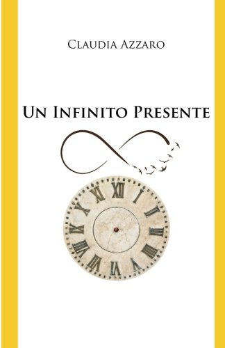  Un Infinito Presente
