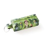 PERFECTO PARA REGALOS: ¡Ideal regalo para los amantes del arte! Contamos con las opciones disponibles de mensajes personalizados y si lo deseas también la opción de envoltorio. Es el regalo perfecto para los amantes del arte.