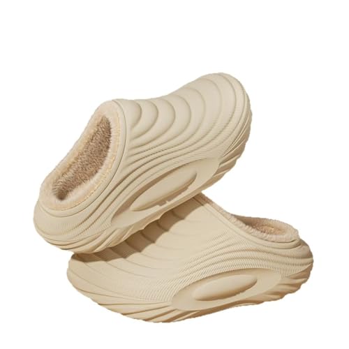 [Marysea] �h�����ƕۉ��� ���[���V���[�Y �~�p ���� ���₦�΍� �������� �����₷�� �y�� �΂� �g���� �ۉ� �h�� �h�� �R�b�g�� ����~�� ������� �~�p �l�C ���q�p �����p (�z���C�g,24-24.5cm) [���s�A���i]