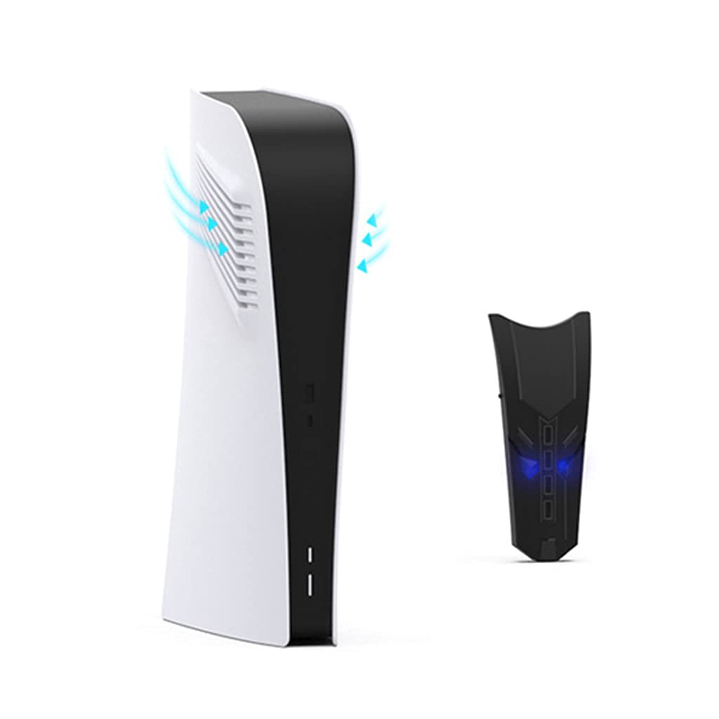 Kit de extensor USB 2.0 para consolas de juegos, funda protectora para consolas de juegos, funda anticaídas, carcasa de consola de juegos