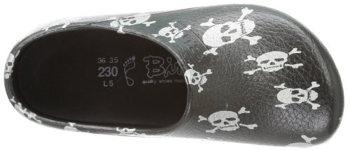 Birki Schuh GmbH 074031