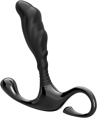 FST Entrenador sexual anal de silicona, juguetes sexuales con enchufe anal pequeño, juguete sexual para adultos, masaje de próstata, entrenador