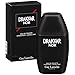Drakkar Noir Cologne By Guy Laroche 6.7 oz / 200 ml Eau De Toilette(EDT) New In Retail Box