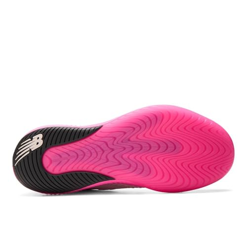 Image of New Balance Mens FuelCell 996 V6