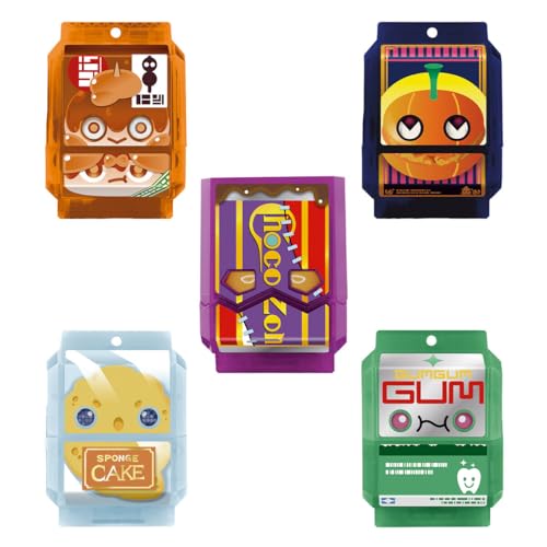 S`]Ep[eB[RNV02 ʏ 5Zbg T݂S`]E `R] pvL[}J X|[L KKK ϐgxgK ʃC_[K S`]E