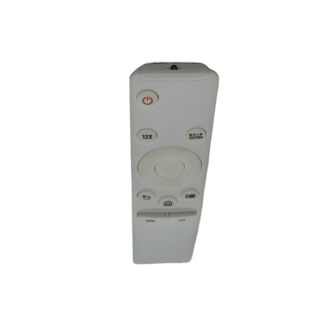 1 szt. BN59-01259B BN59-01259D ZAMIENNIK DLA HD 4K SMART TV PILOT BN59-01259E BN59-01258E BN59-01260A BN59-01266A