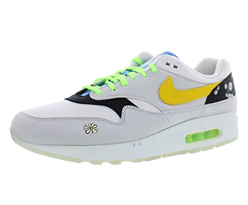 Image of Nike Men's Air Max 1 Shoes