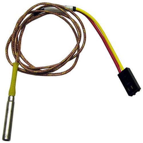 Exact FIT for ANTUNES 7000810 THERMOCOUPLE - Replacement Part BY MAVRIK